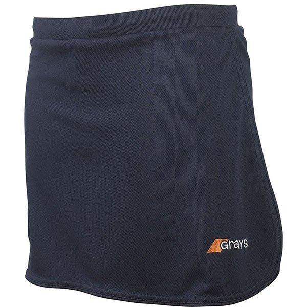 Grays G600 Women's Junior Hockey Skort - Image 2