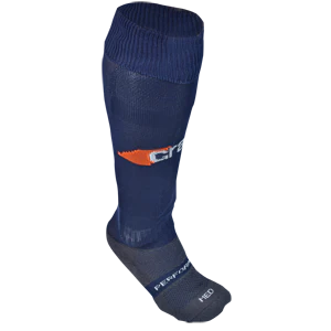 Grays G650 Hockey Socks - Image 2
