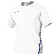 Grays G650 Women's Hockey Shirt - Image 4