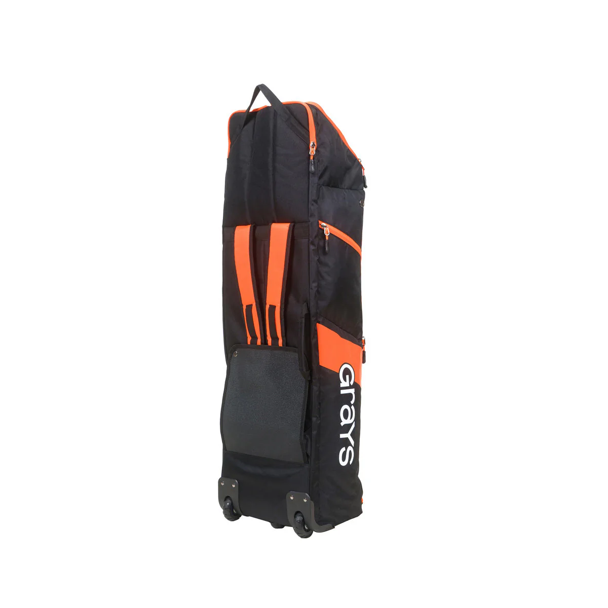 Grays G900 Hockey Kit Bag - Image 3