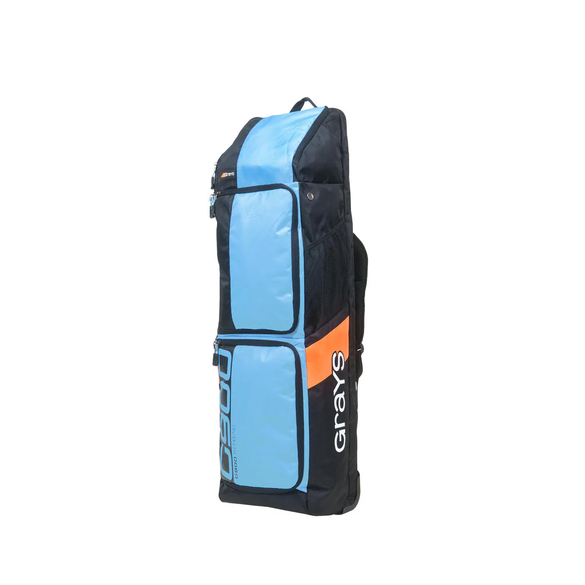Grays G900 Hockey Kit Bag - Image 4