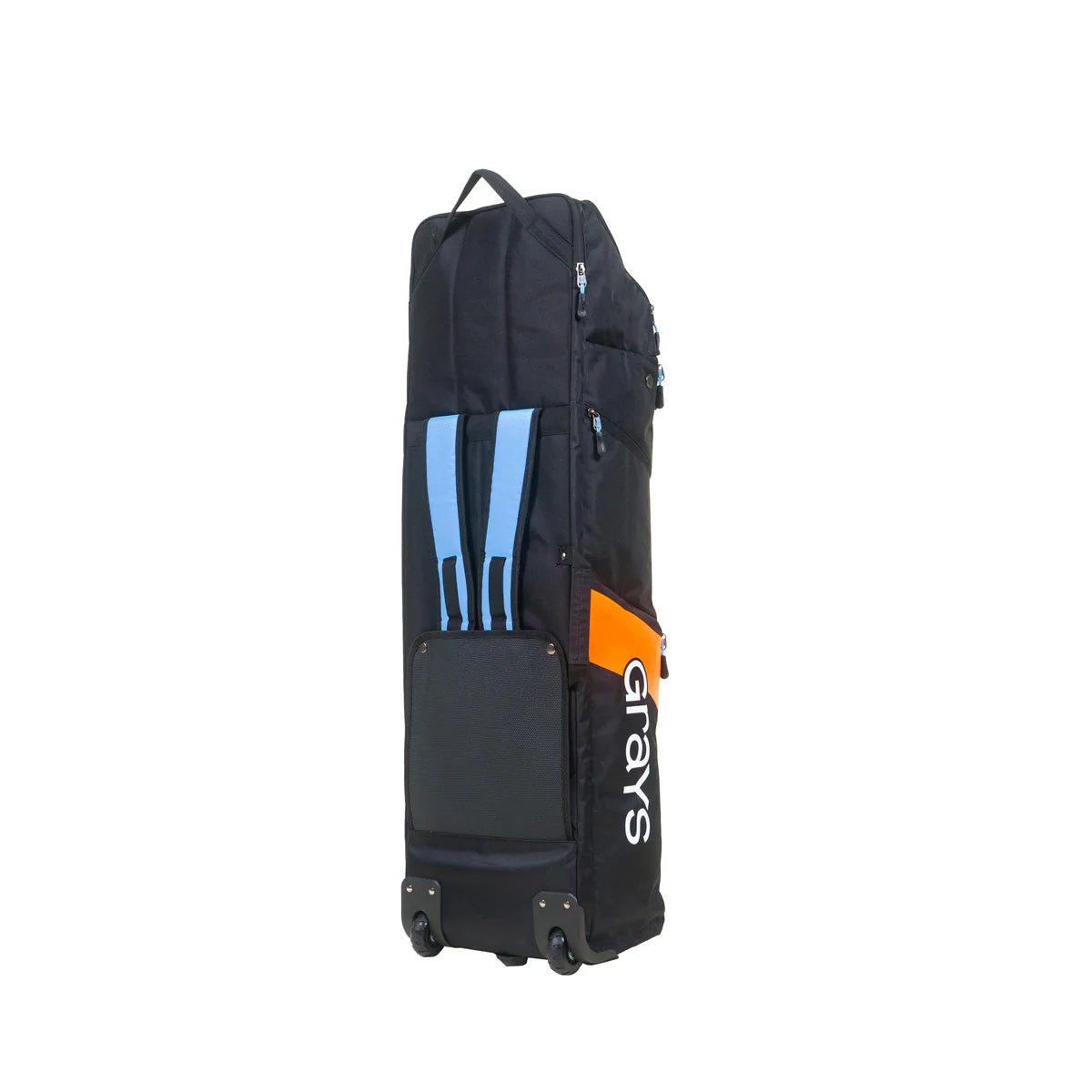 Grays G900 Hockey Kit Bag - Image 6