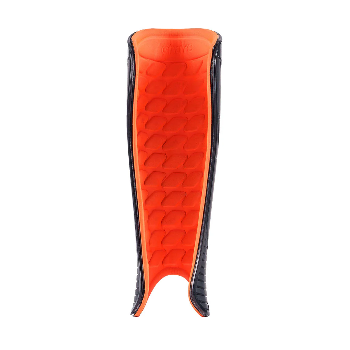Grays G900 Hockey Shinguard - Image 2