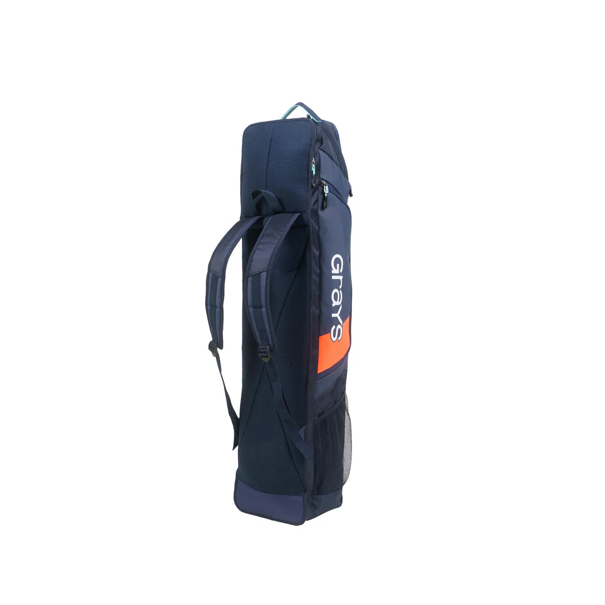 Grays Gamma Gen 3 Hockey Kit Bag - Image 4