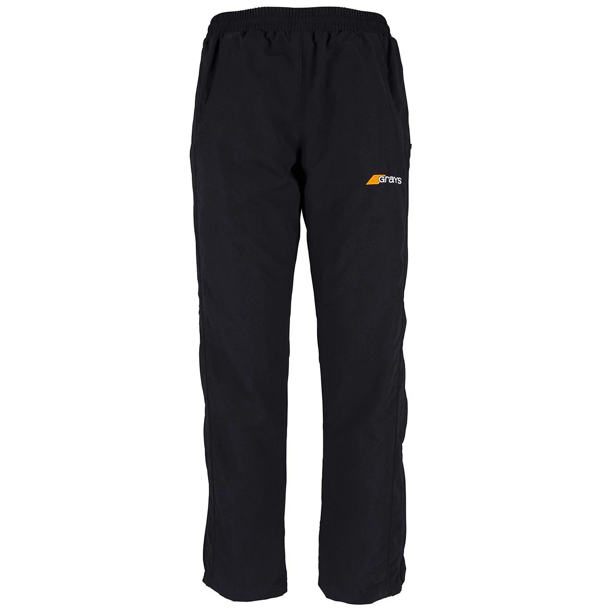 Grays Glide Women's Hockey Trousers - Image 2