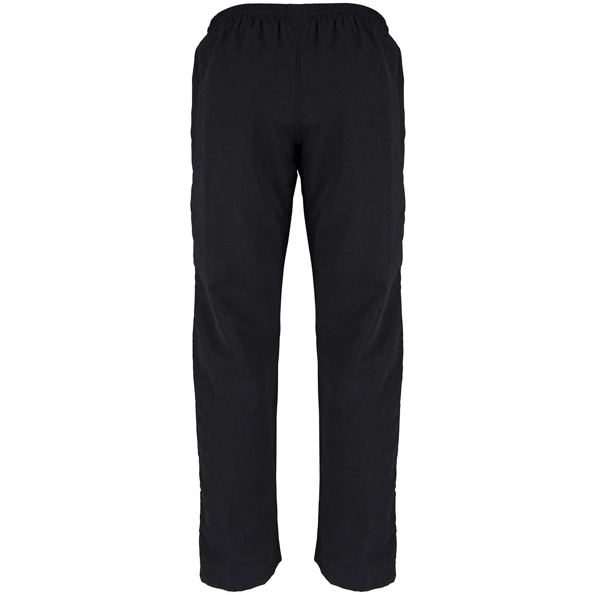 Grays Glide Women's Hockey Trousers - Image 4