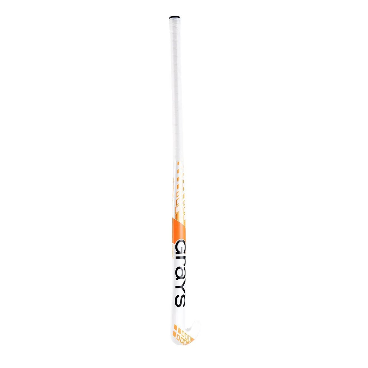 Grays GR 6000 Probow Hockey Stick - Image 10