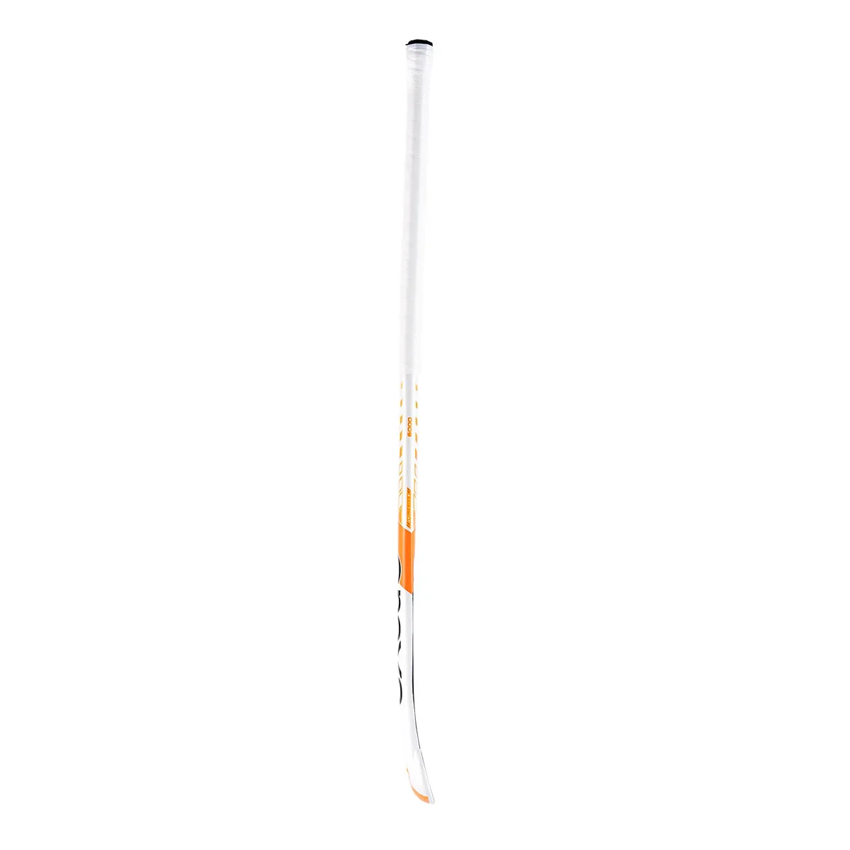 Grays GR 6000 Probow Hockey Stick - Image 12