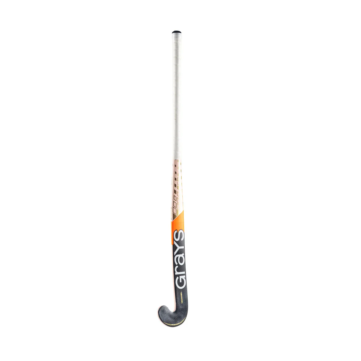Grays GR 6000 Probow Hockey Stick - Image 3