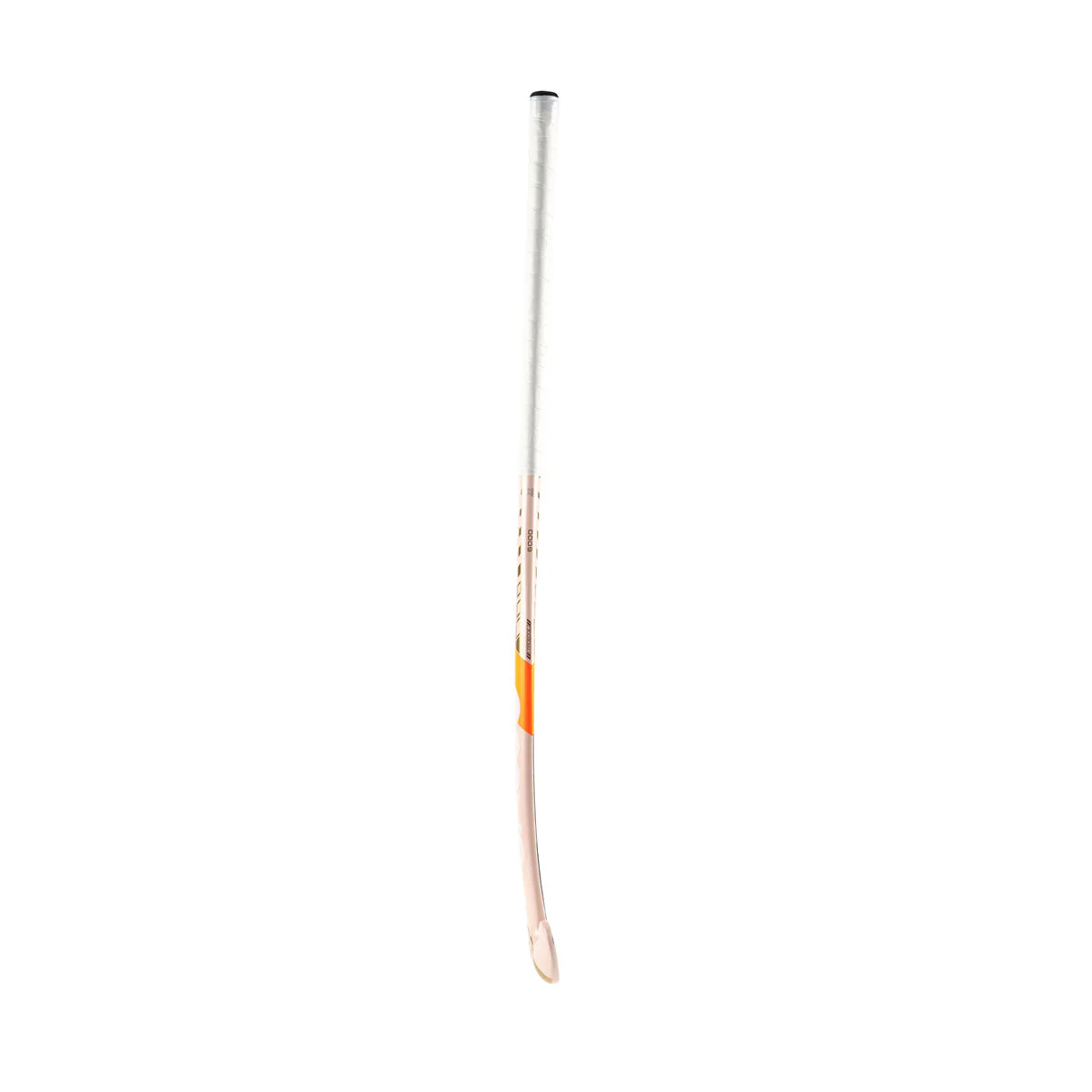Grays GR 6000 Probow Hockey Stick - Image 6