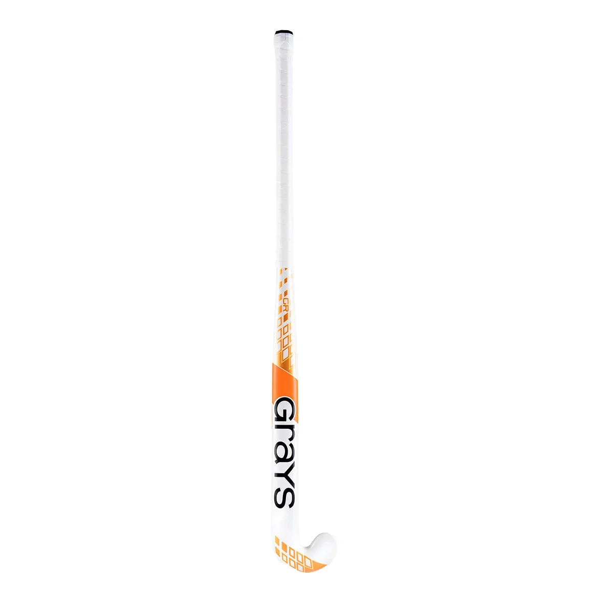 Grays GR 6000 Probow Hockey Stick - Image 8