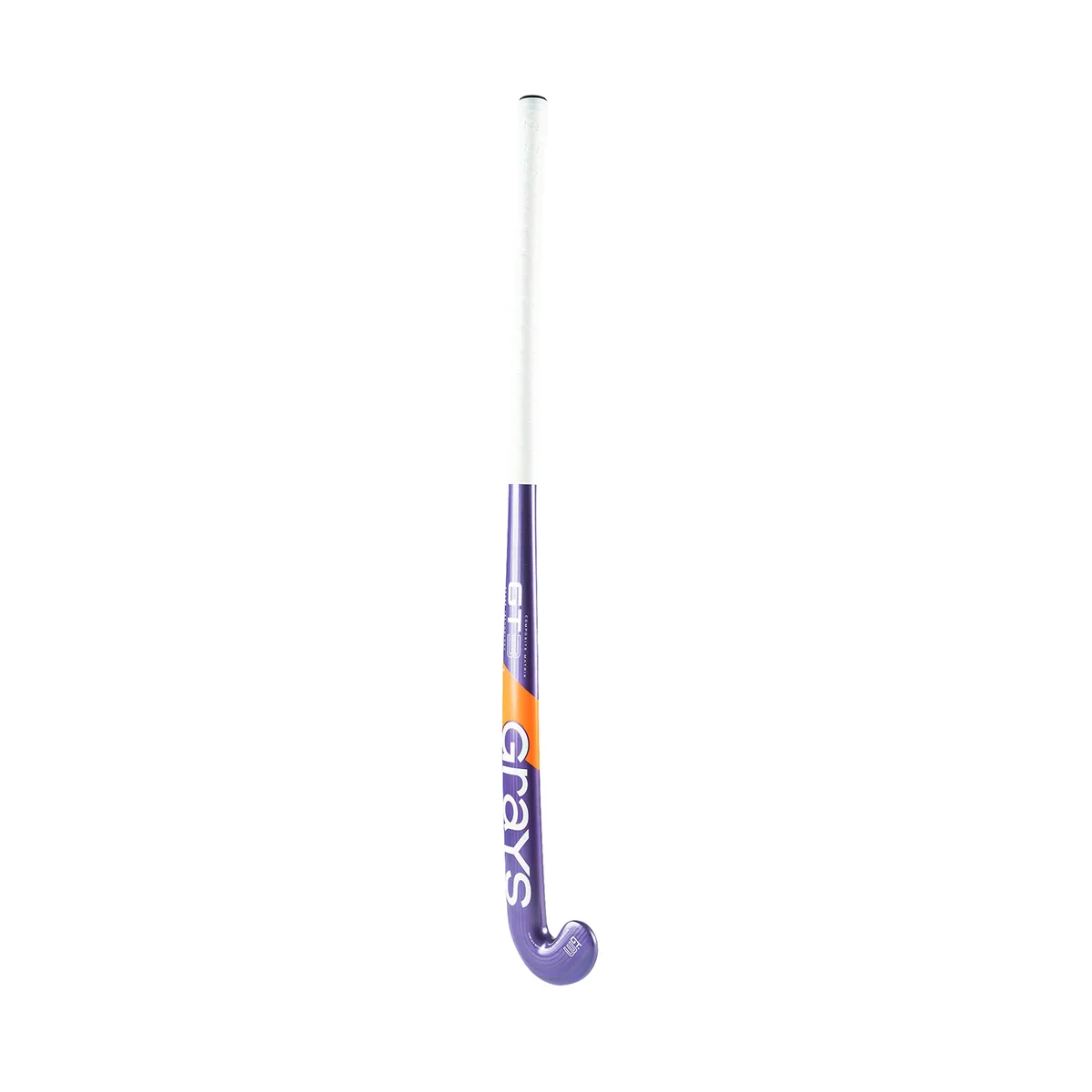 Grays GT3 Junior Hockey Stick - Image 10
