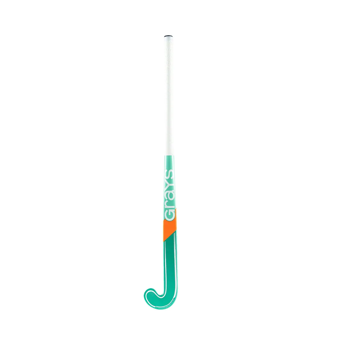 Grays GT3 Junior Hockey Stick - Image 3
