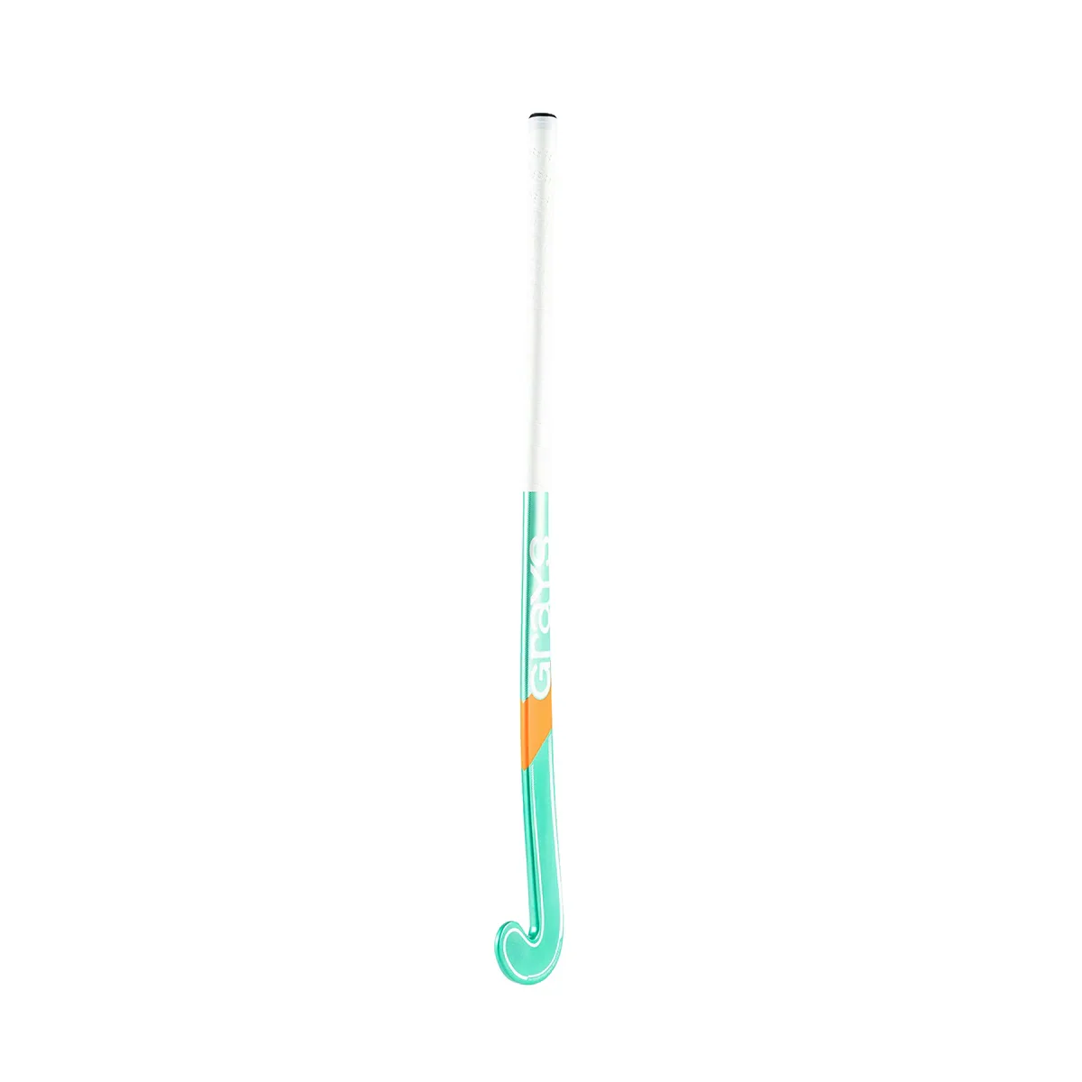 Grays GT3 Junior Hockey Stick - Image 4