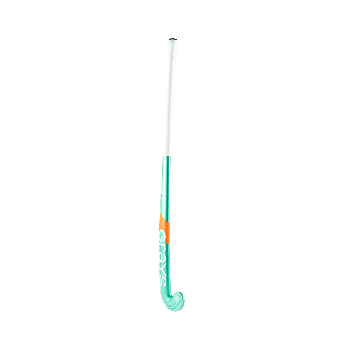 Grays GT3 Junior Hockey Stick - Image 5