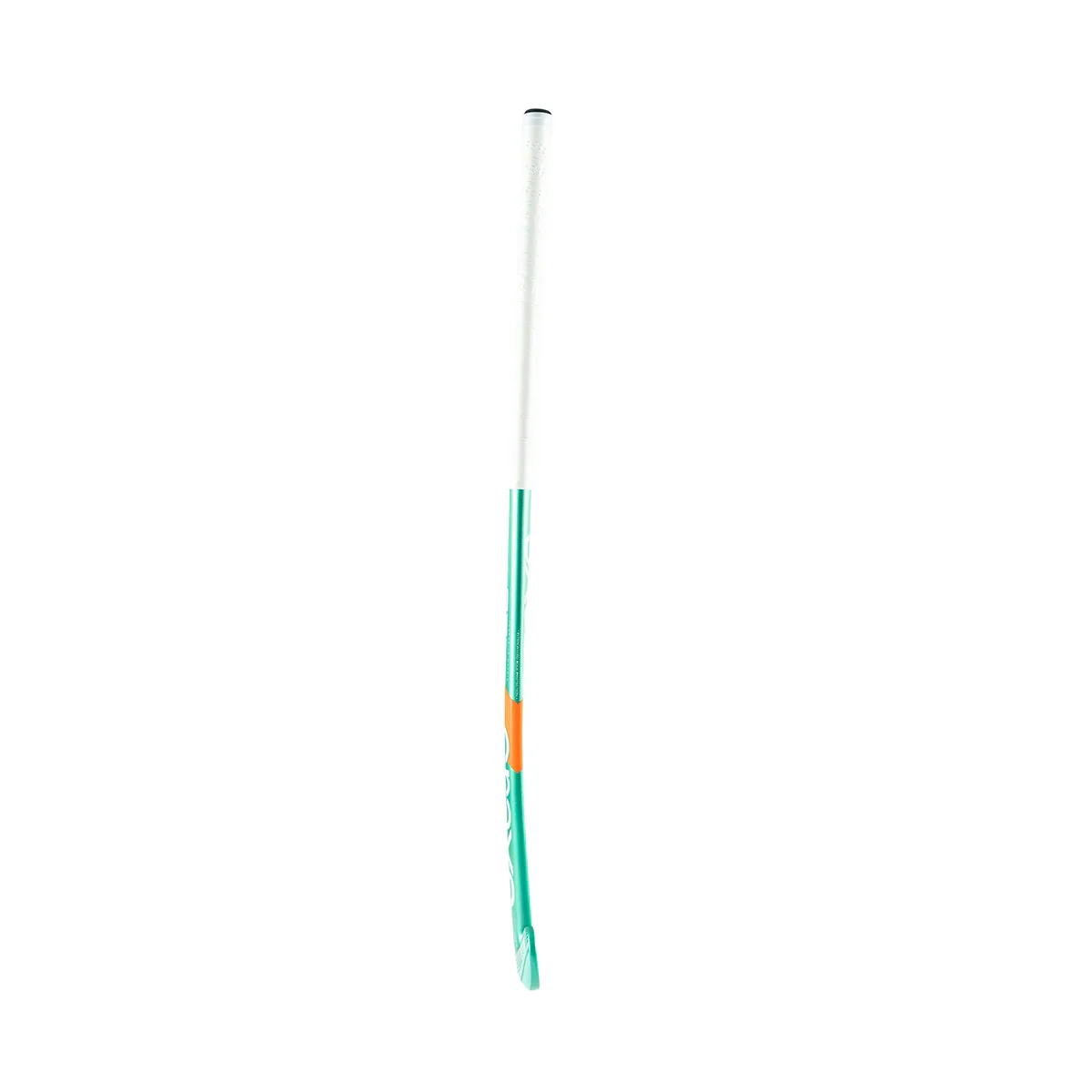 Grays GT3 Junior Hockey Stick - Image 6