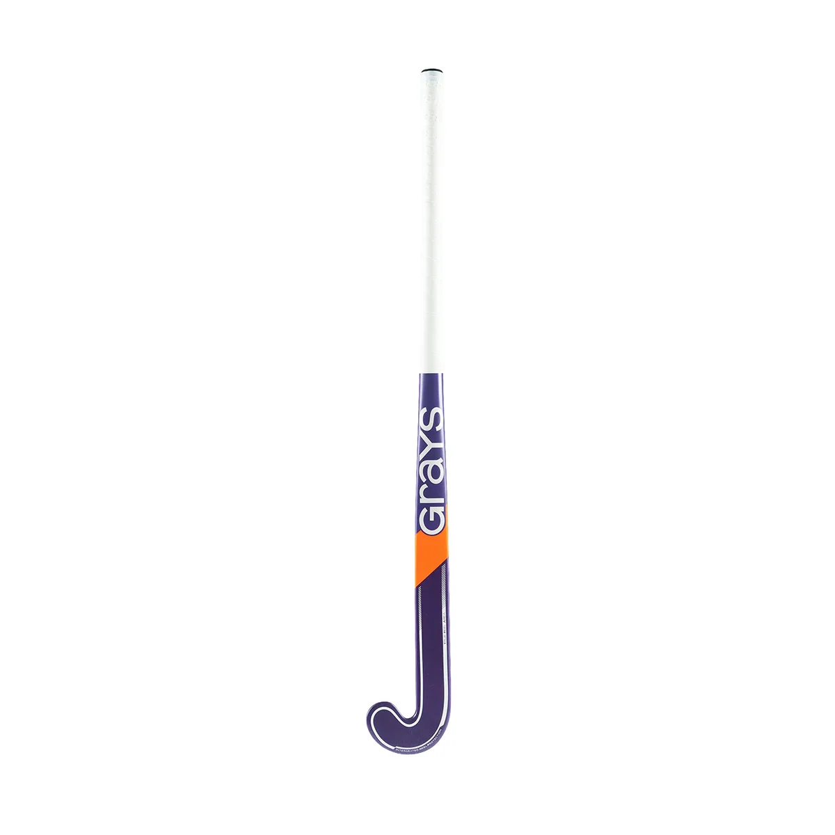 Grays GT3 Junior Hockey Stick - Image 9