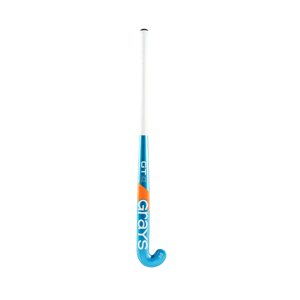 Grays GT4 Hockey Stick - Image 2
