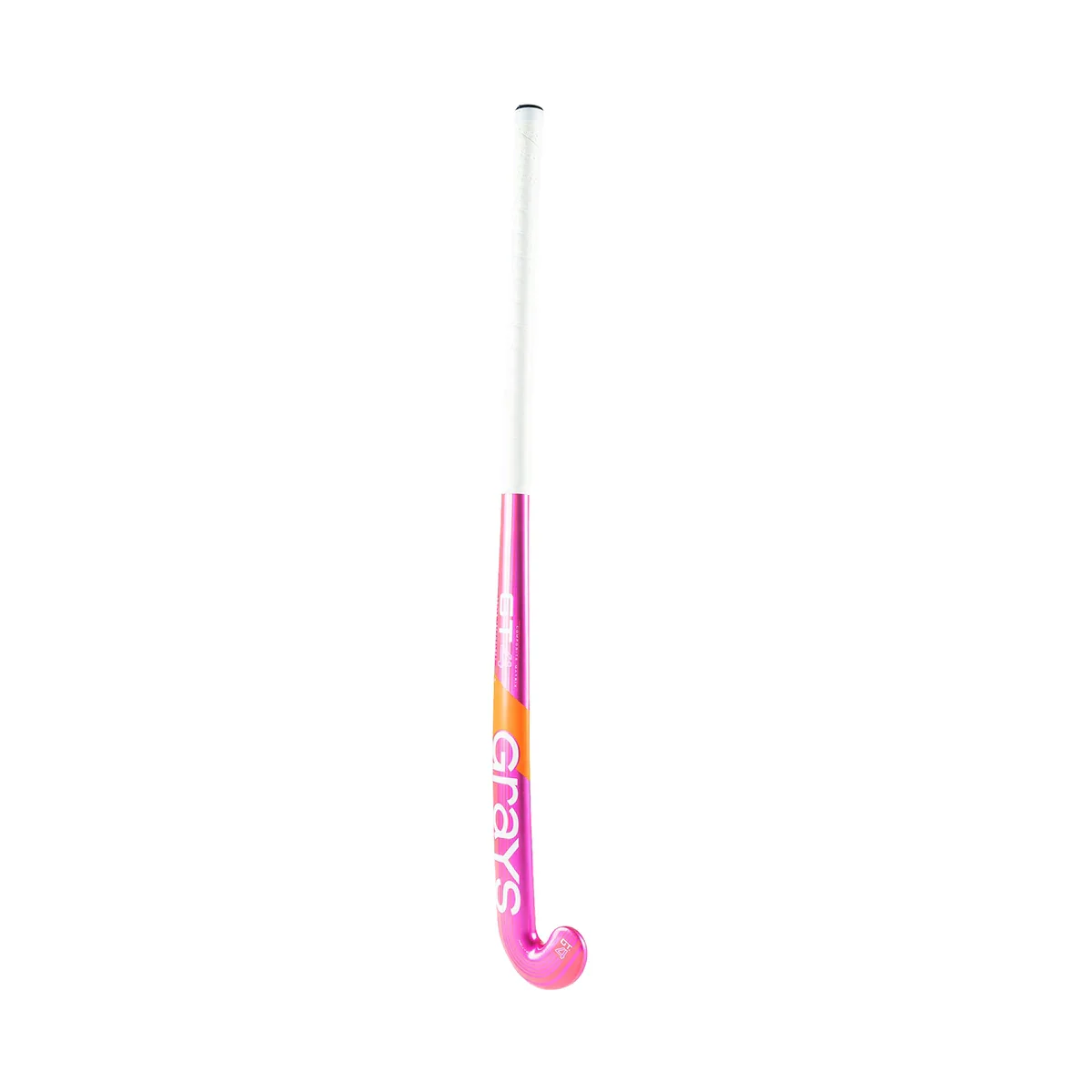 Grays GT4 Junior Hockey Stick - Image 10