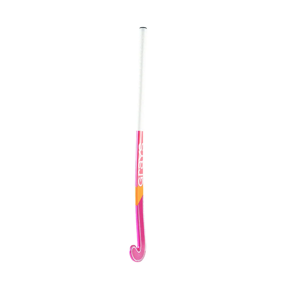 Grays GT4 Junior Hockey Stick - Image 11