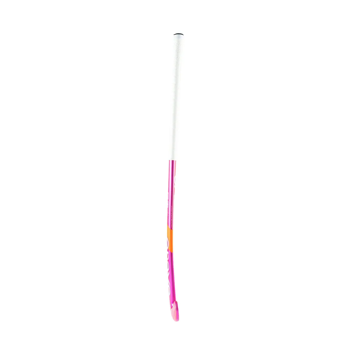 Grays GT4 Junior Hockey Stick - Image 12