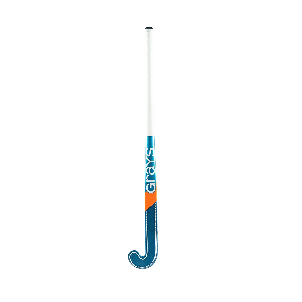 Grays GT4 Junior Hockey Stick - Image 3