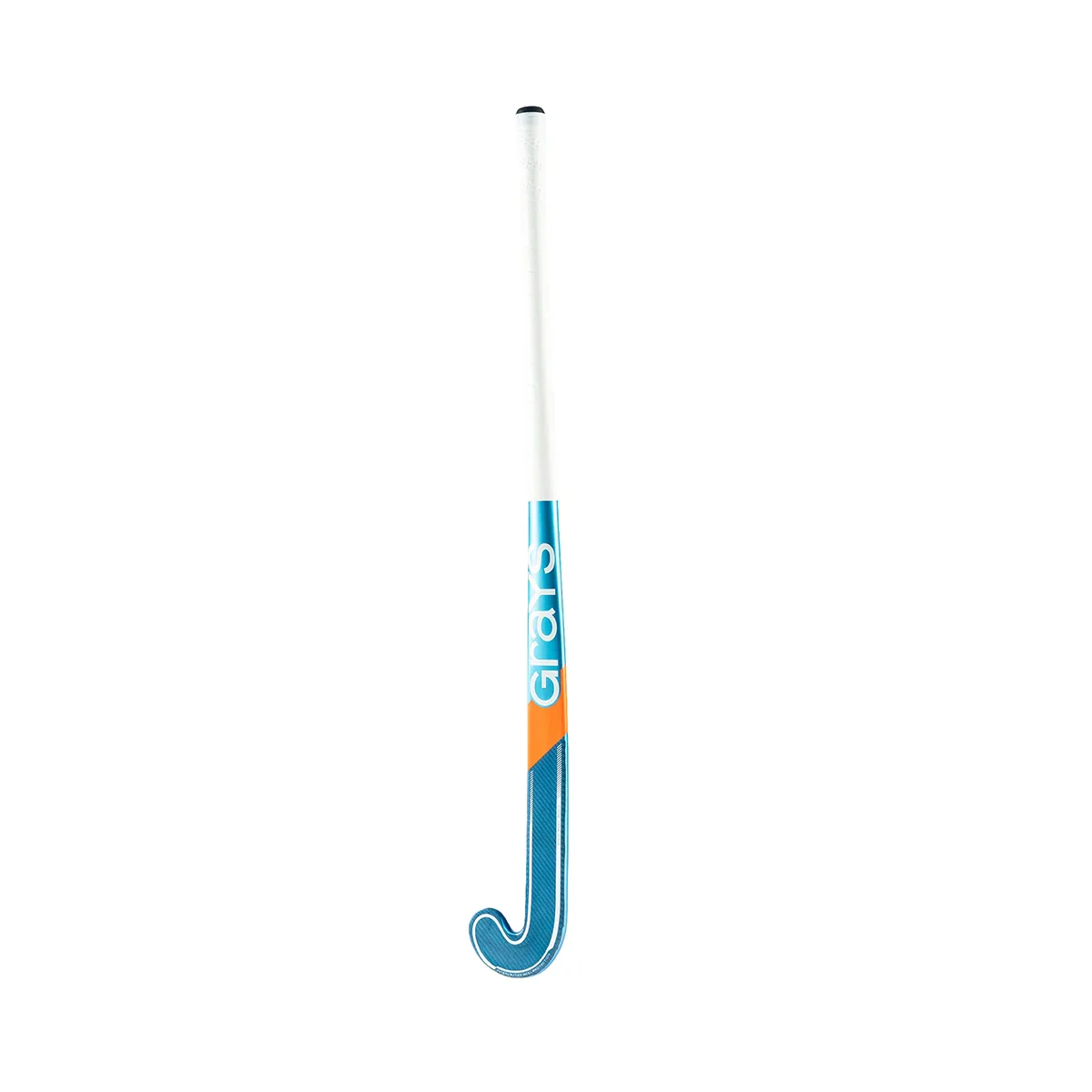 Grays GT4 Junior Hockey Stick - Image 4
