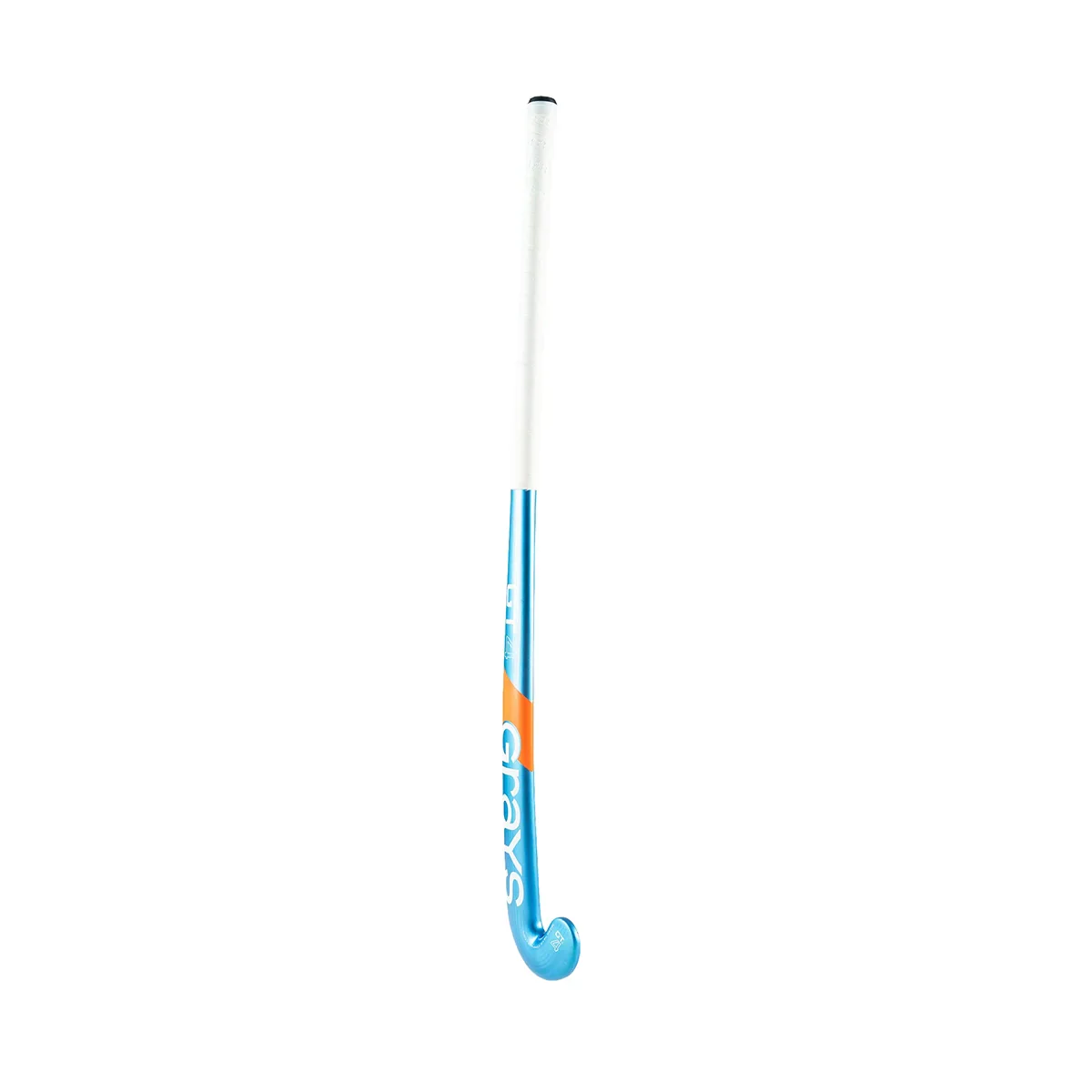 Grays GT4 Junior Hockey Stick - Image 5
