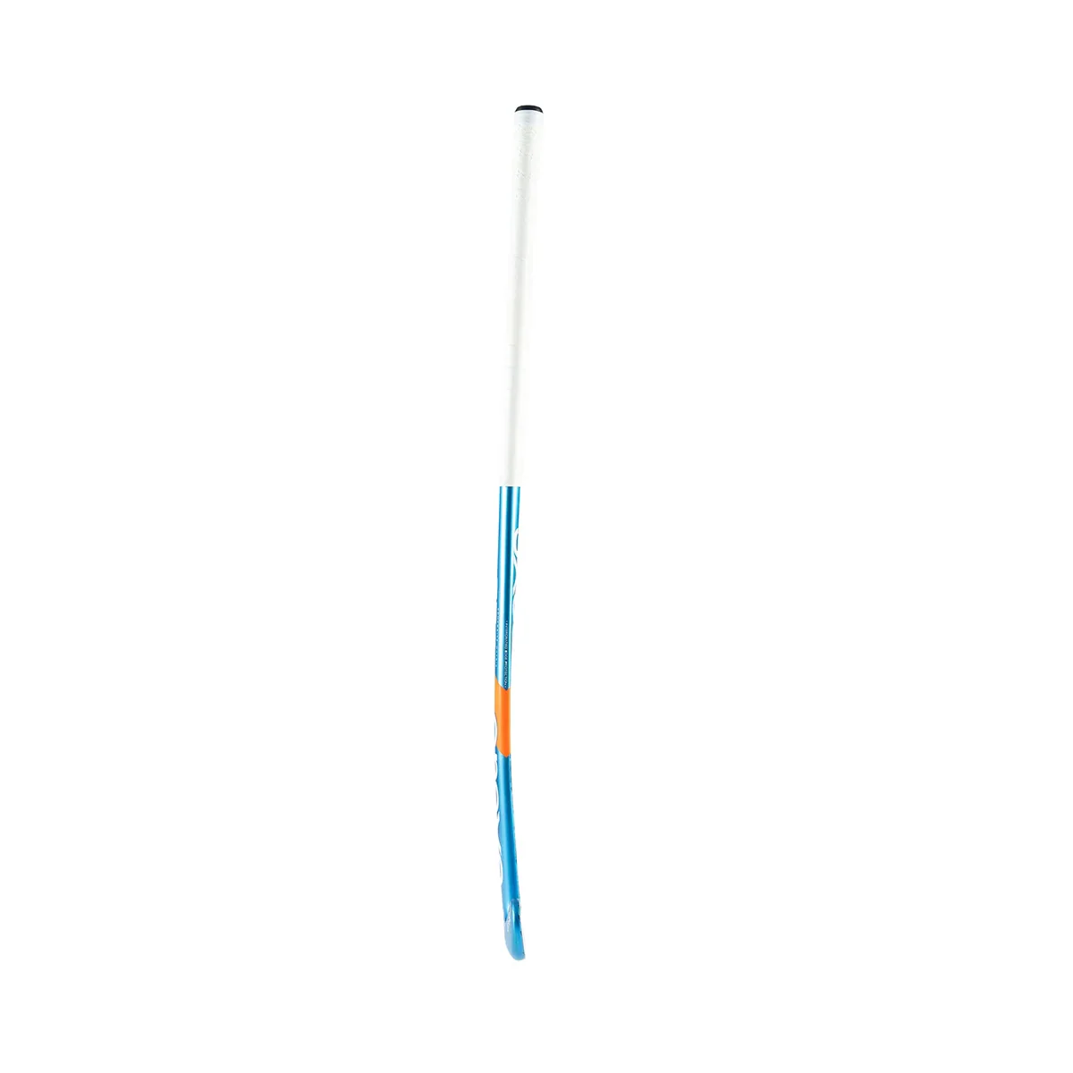 Grays GT4 Junior Hockey Stick - Image 6