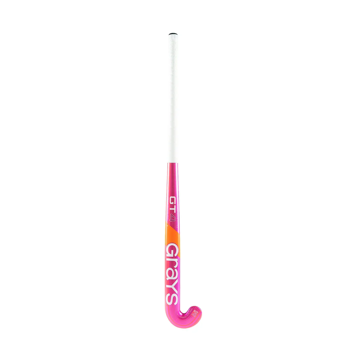 Grays GT4 Junior Hockey Stick - Image 8