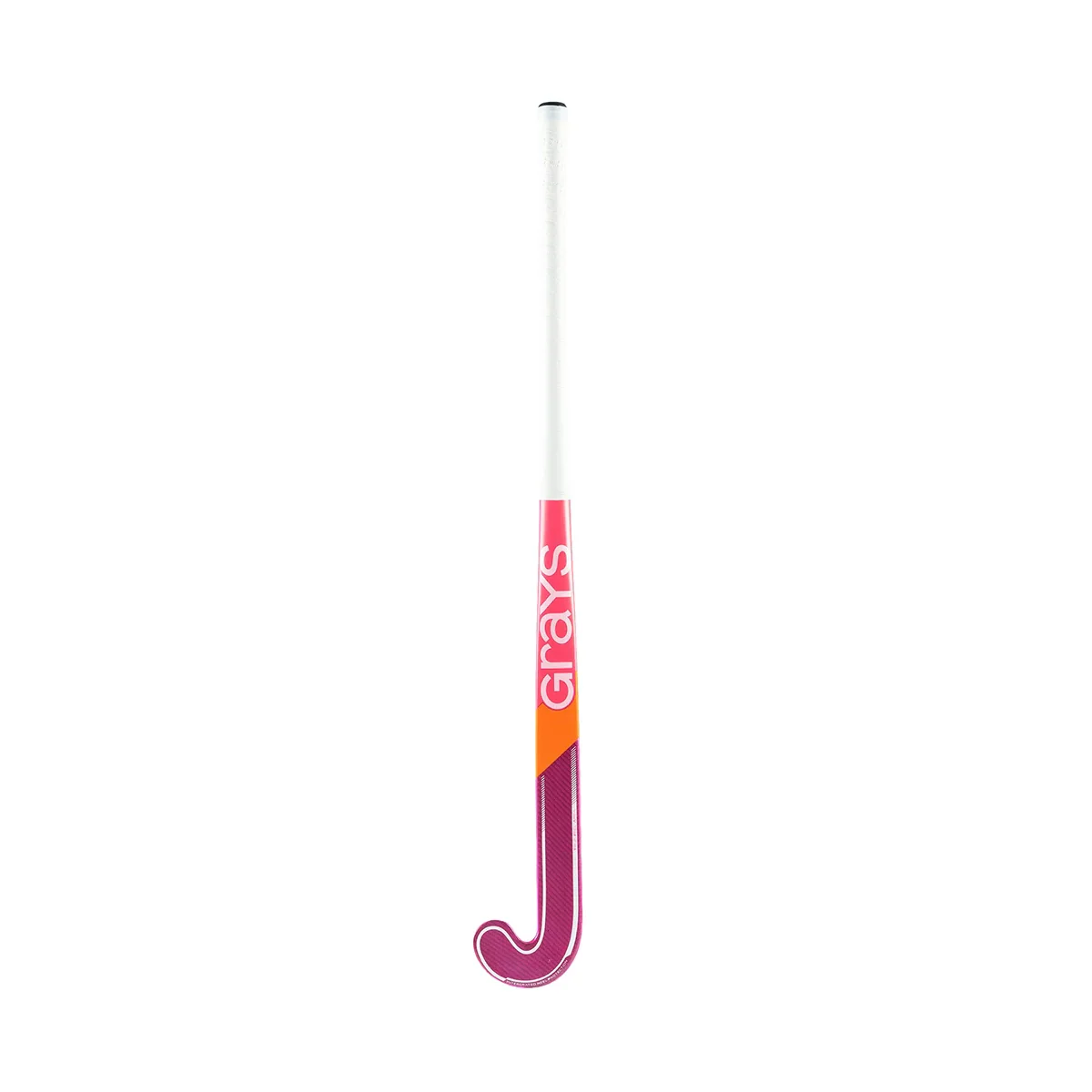 Grays GT4 Junior Hockey Stick - Image 9