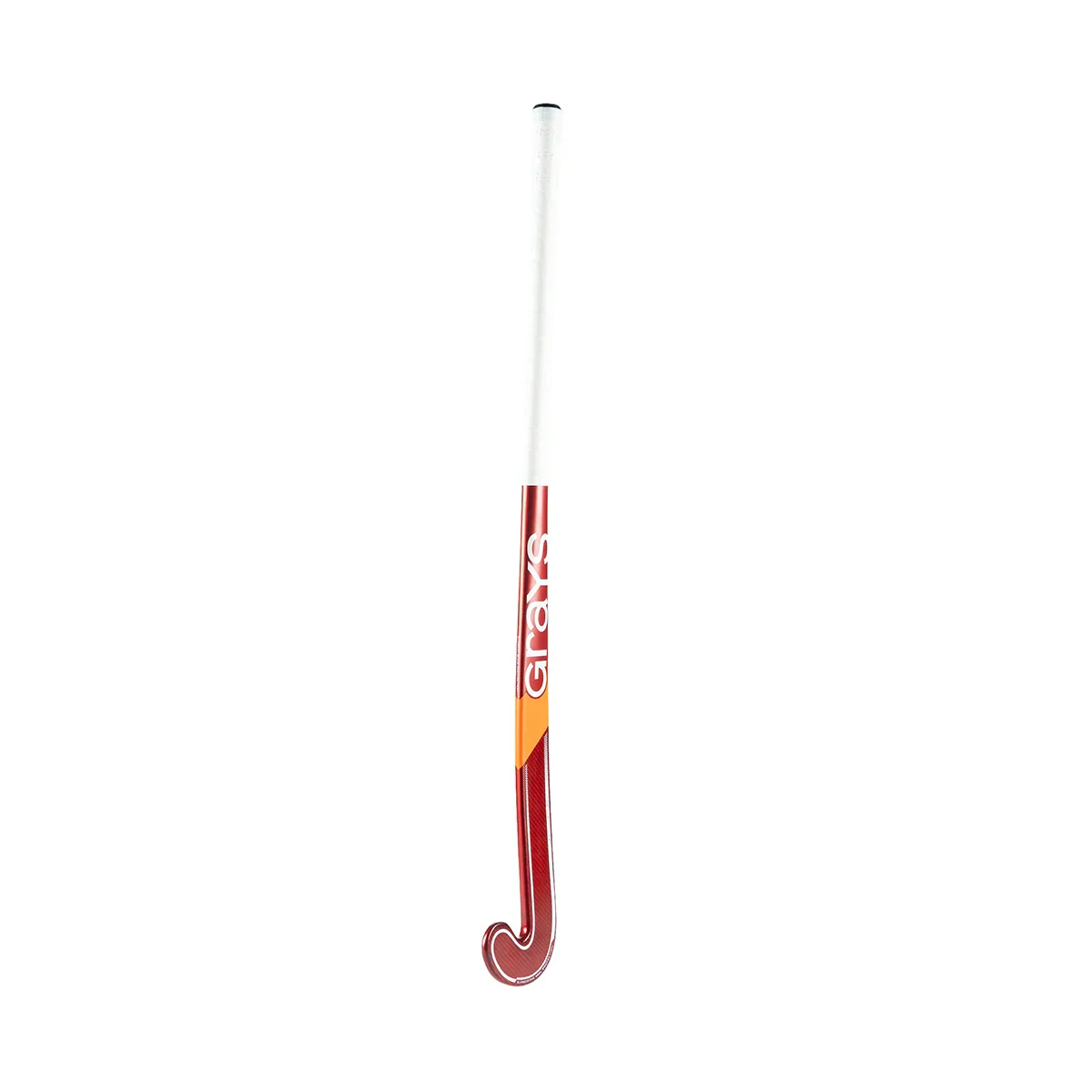 Grays GT5 Hockey Stick - Image 4