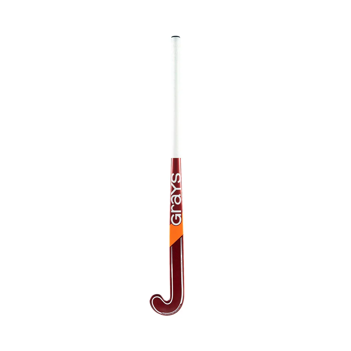 Grays GT5 Junior Hockey Stick - Image 3