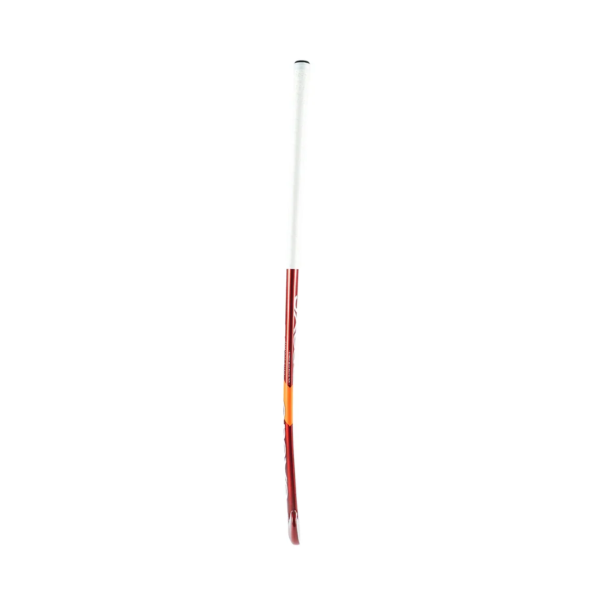 Grays GT5 Junior Hockey Stick - Image 6