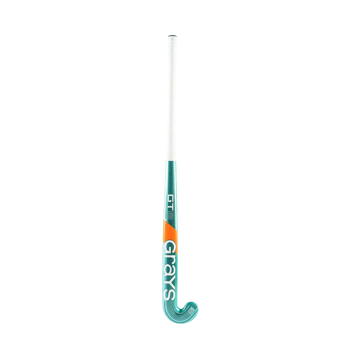 Grays GT8 Hockey Stick - Image 2