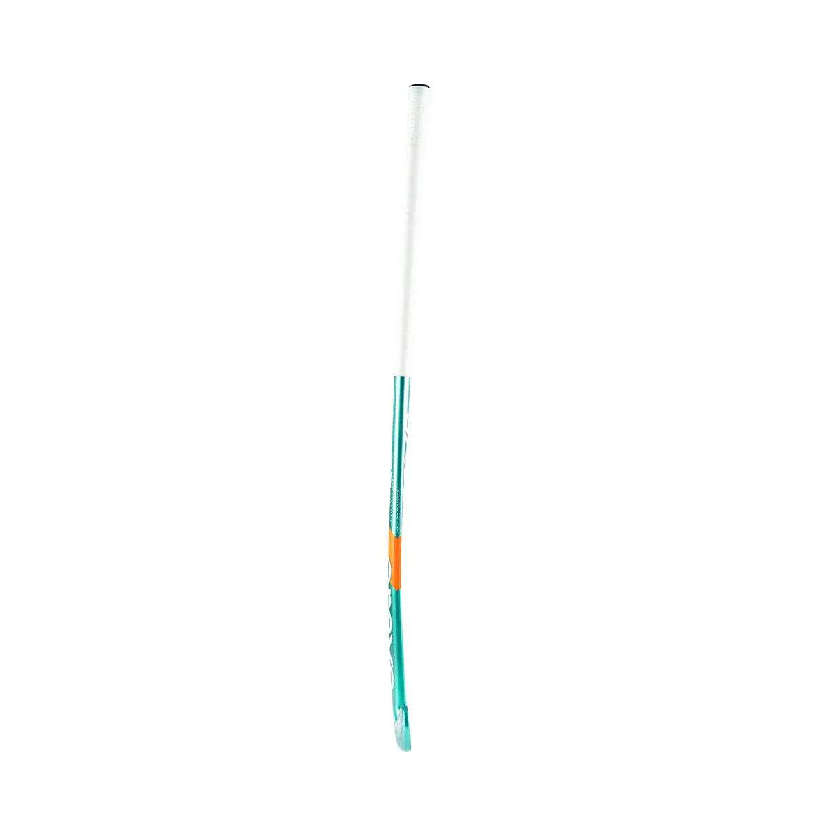 Grays GT8 Hockey Stick - Image 4
