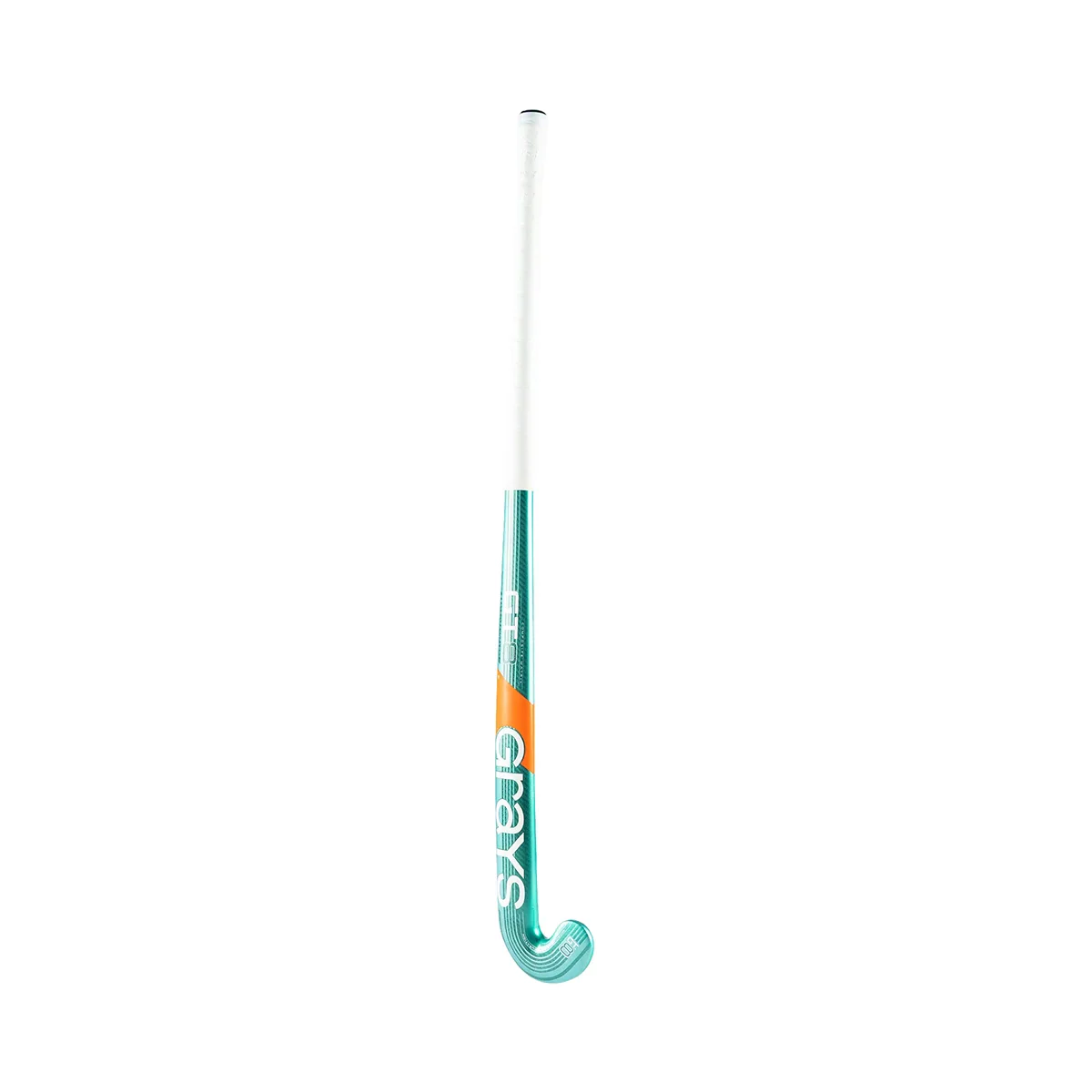 Grays GT8 Hockey Stick - Image 5