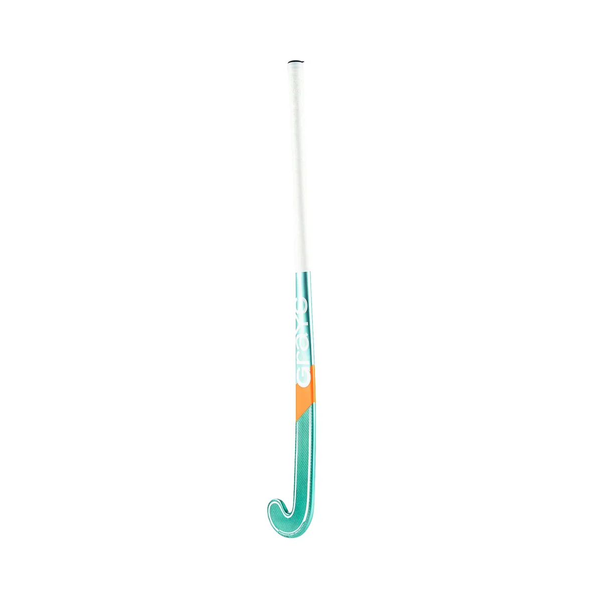 Grays GT8 Hockey Stick - Image 6