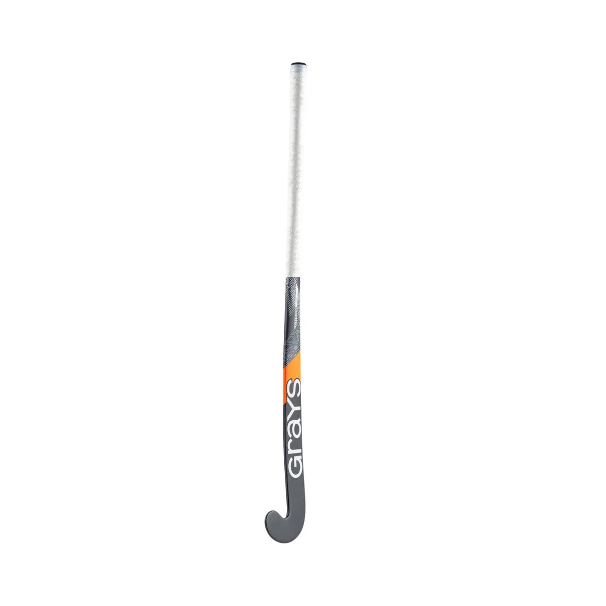 Grays GTI 5000 Dynabow Indoor Hockey Stick - 2024 - Image 3