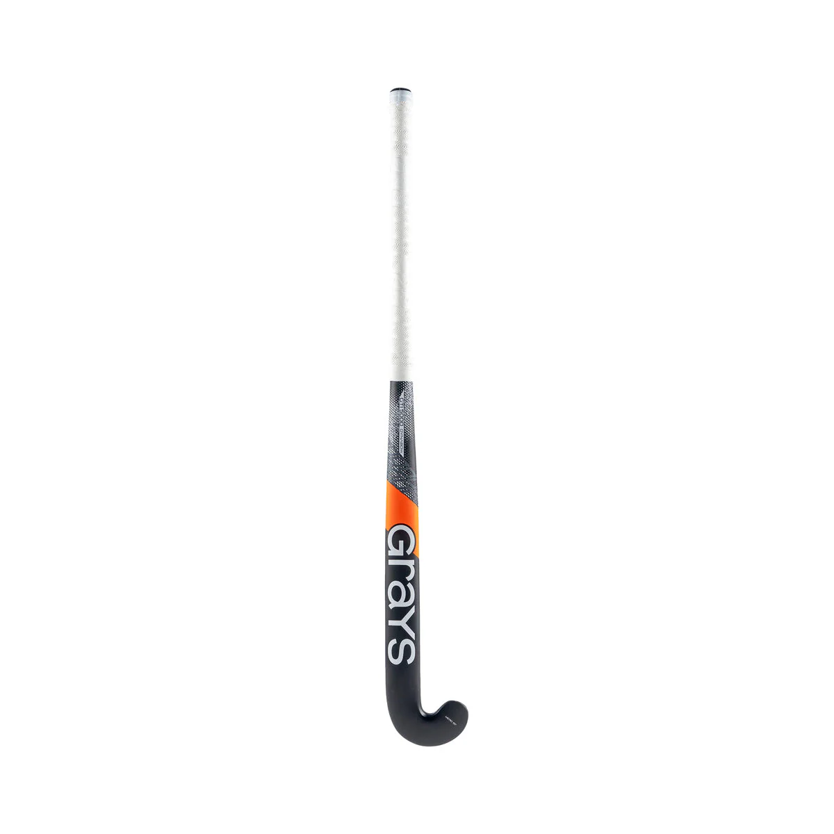 Grays GTI 5000 Dynabow Indoor Hockey Stick - 2024 - Image 5