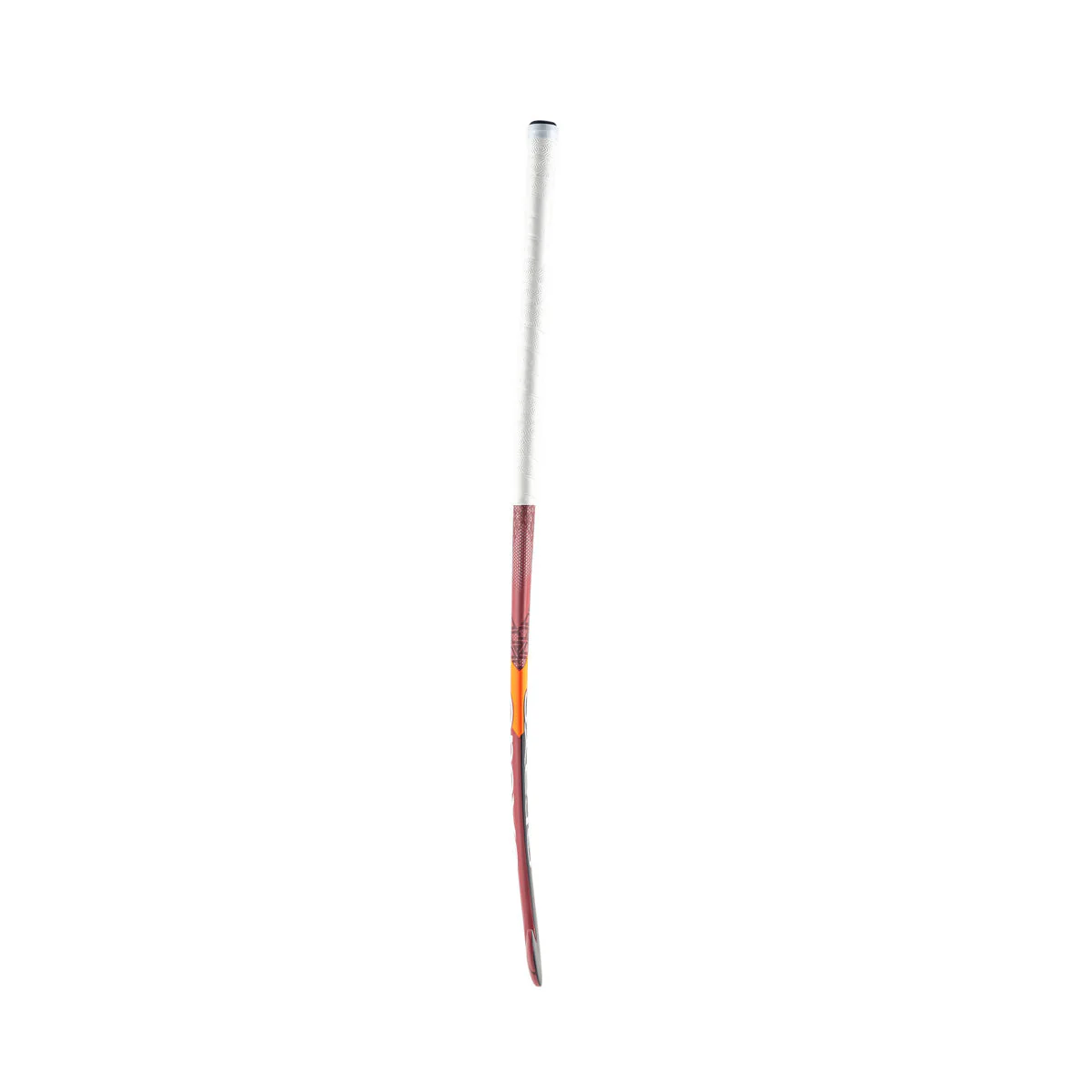 Grays GTI 7000 Dynabow Indoor Hockey Stick - 2024 - Image 6