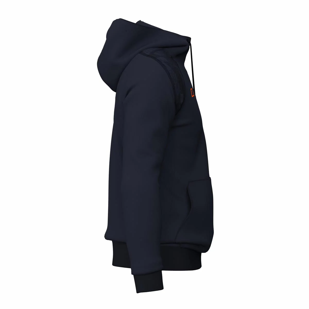 Grays GTS Junior Hockey Hoodie - Image 11