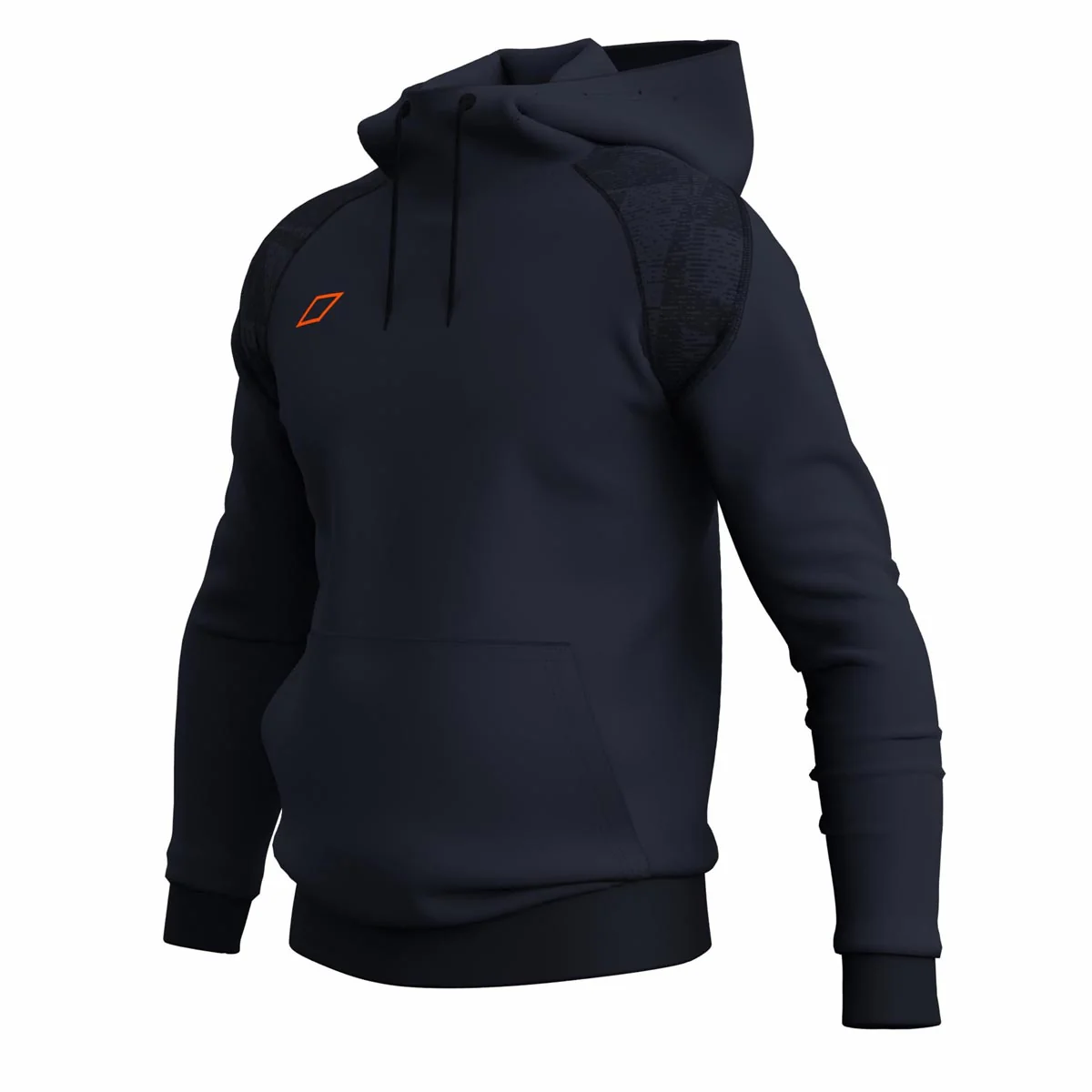Grays GTS Junior Hockey Hoodie - Image 12