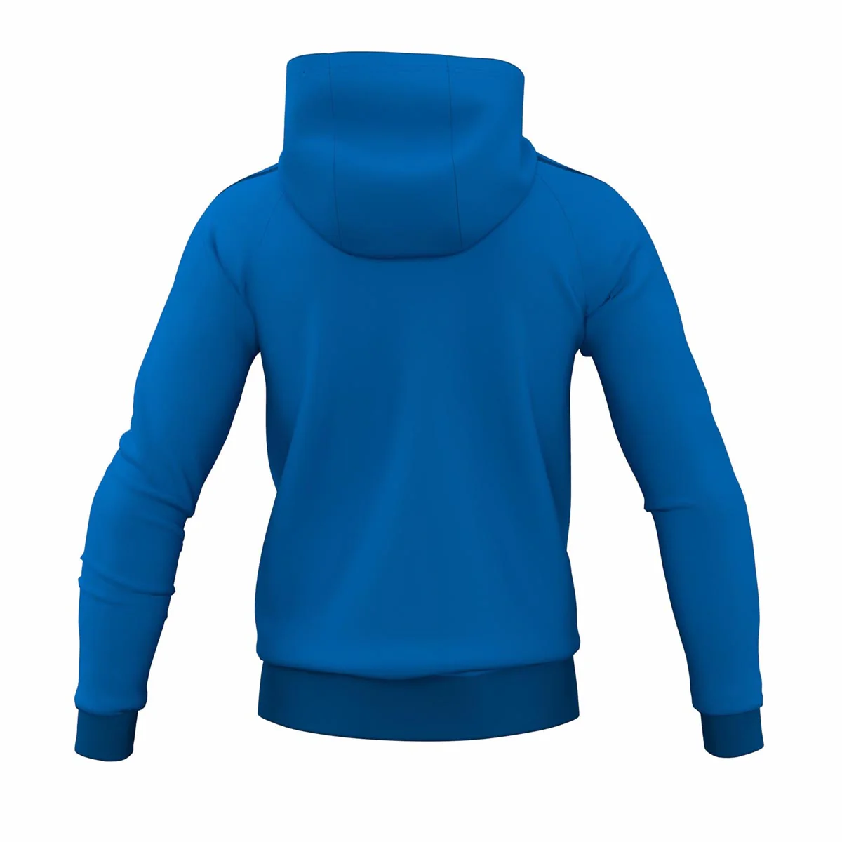 Grays GTS Junior Hockey Hoodie - Image 17