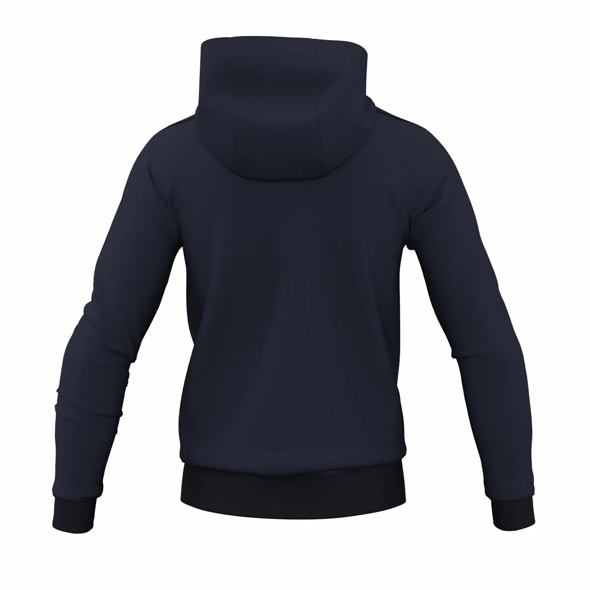Grays GTS Junior Hockey Hoodie - Image 9