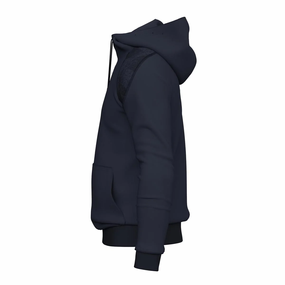 Grays GTS Mens Hockey Hoodie - Image 10