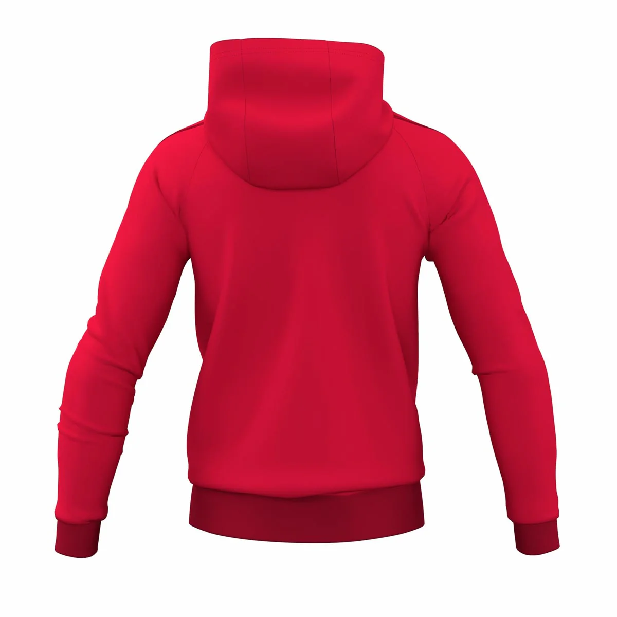 Grays GTS Mens Hockey Hoodie - Image 13