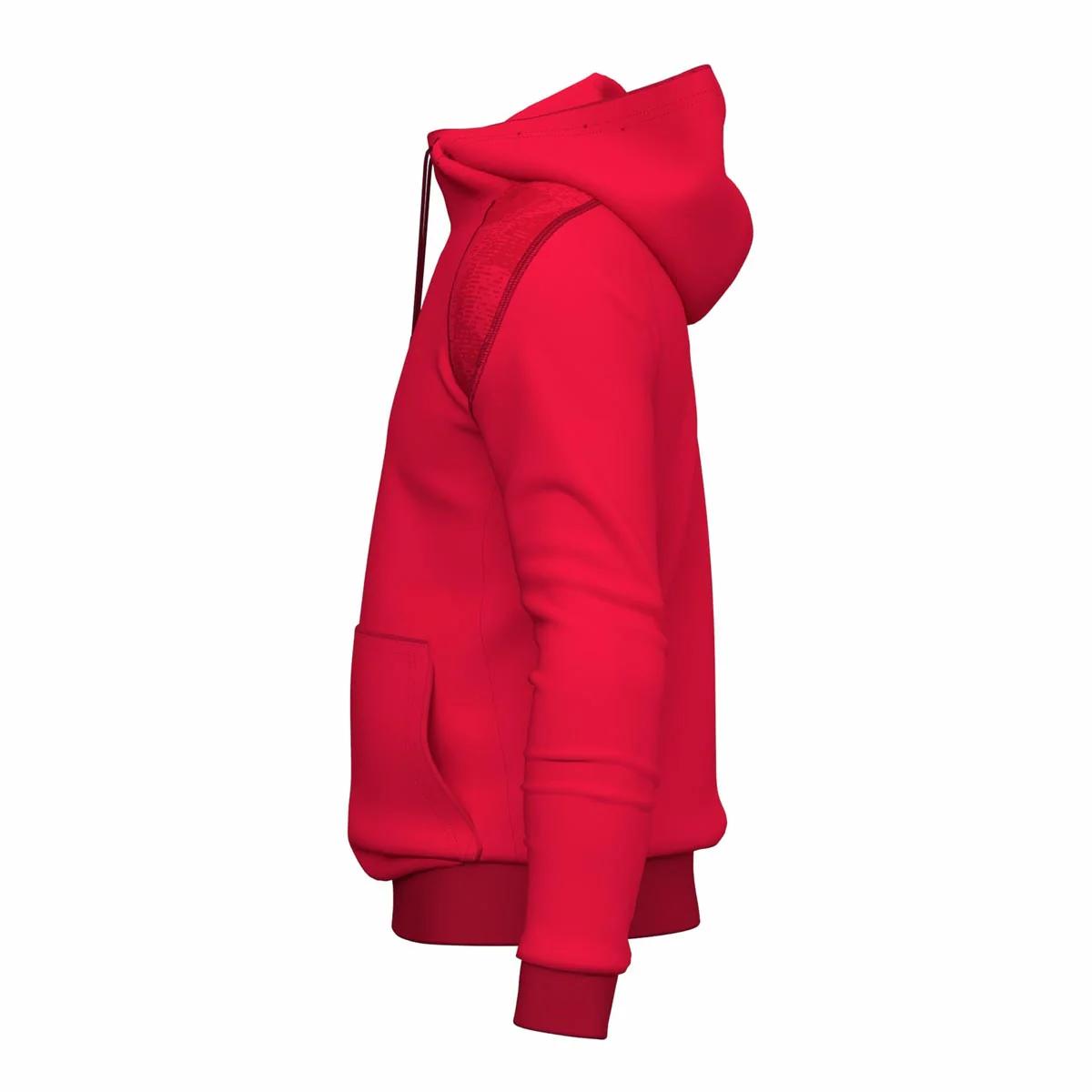 Grays GTS Mens Hockey Hoodie - Image 14