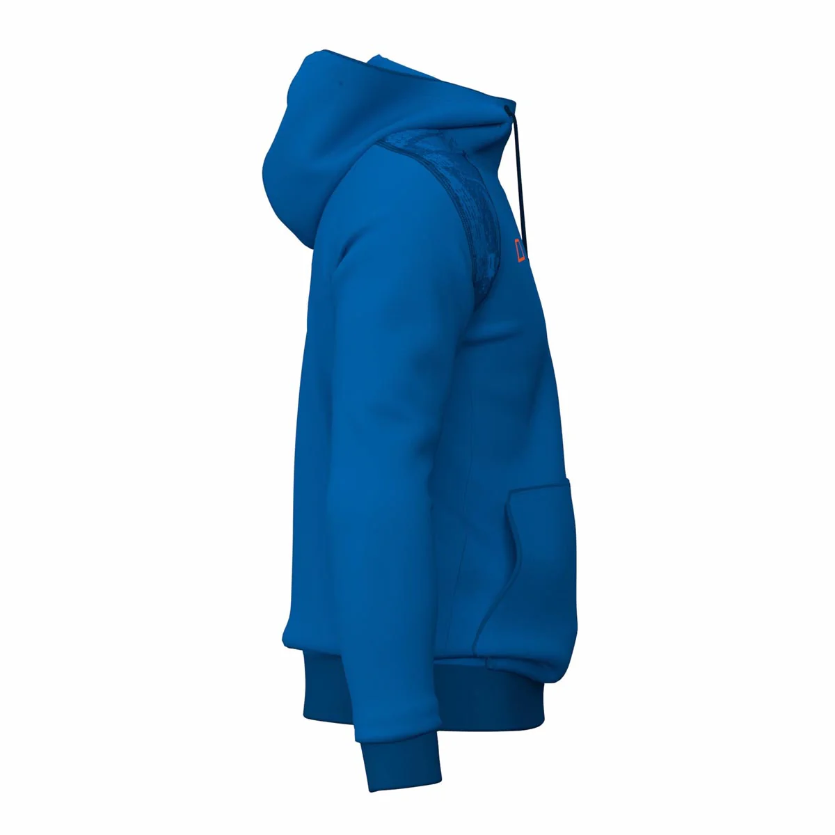 Grays GTS Mens Hockey Hoodie - Image 19