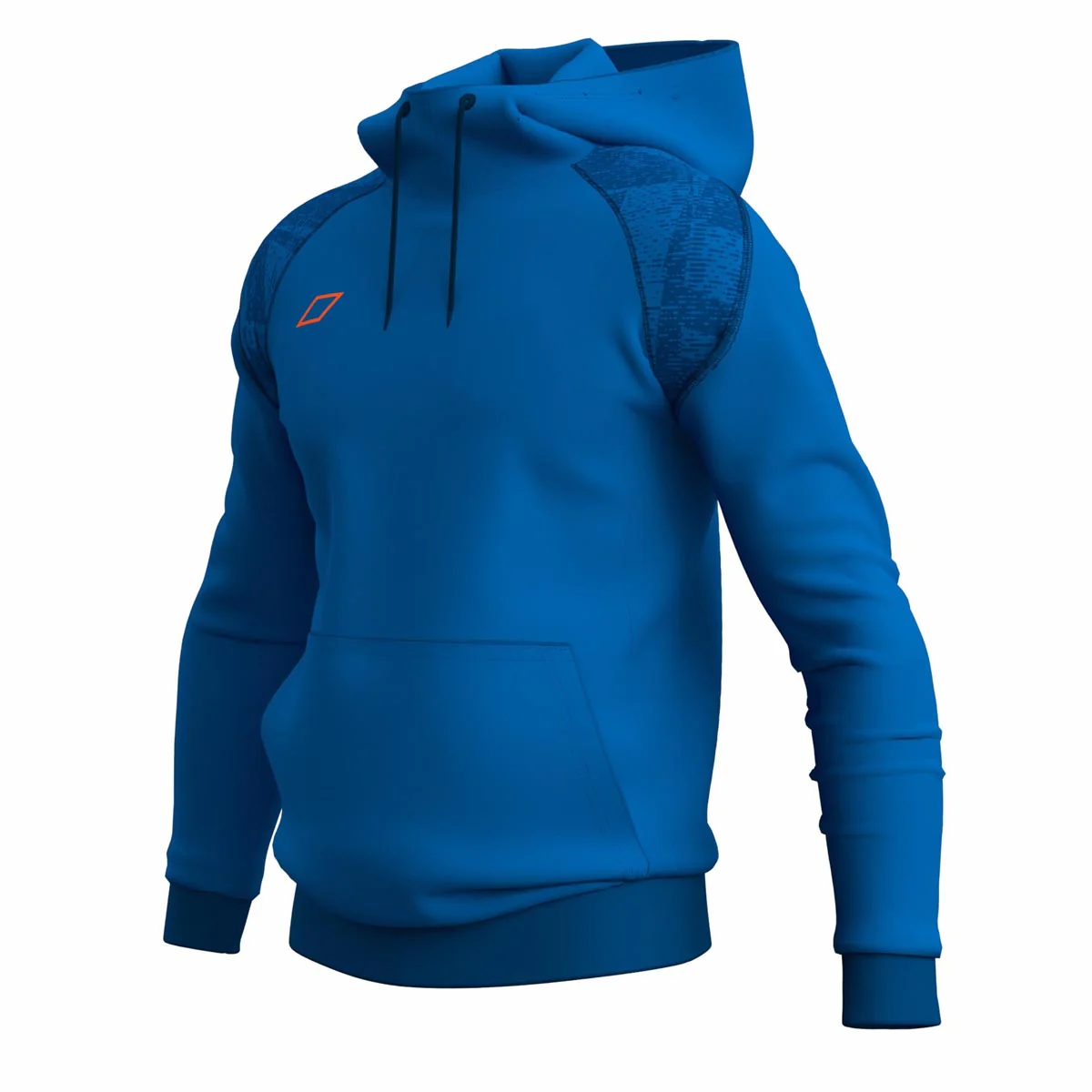 Grays GTS Mens Hockey Hoodie - Image 20